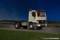 Viessmann_8114___H0_MB_ACTROS_3