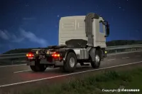 Viessmann_8114___H0_MB_ACTROS_4