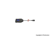 Viessmann_8400___OPLADER