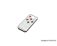 Viessmann_8402___AFSTANDBEDIENING