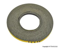 Viessmann_8429___MAGNEETBAND_0_5_MM_5_M_