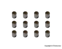 Viessmann_8431___MAGNEET__12_STUKS_