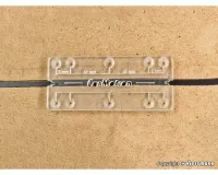 Viessmann_8434___MARKERINGSHULP_VOOR_PERMANENT_MAGNETEN