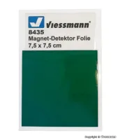 Viessmann_8435____MAGNEET_DETECTOR_FOLIE_7_5_X_7_5_CM