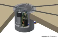 Viessmann_8448___ELECTRISCHE_AFBUIGING__1