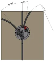 Viessmann_8448___ELECTRISCHE_AFBUIGING__3