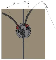 Viessmann_8448___ELECTRISCHE_AFBUIGING__4