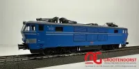 Vitrains_2167___E_loc_1607_NMBS