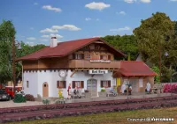 Vollmer_43526___STATION_BAD_BERG