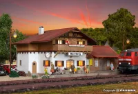 Vollmer_43526___STATION_BAD_BERG_1