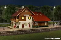 Vollmer_43530___STATION__REITH__1