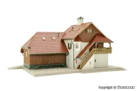 Vollmer_43530___STATION__REITH__3