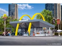 Vollmer_43634___MC_DONALD_S