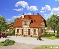Vollmer_43654___WONING_MET_VAKWERK