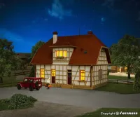 Vollmer_43654___WONING_MET_VAKWERK_1