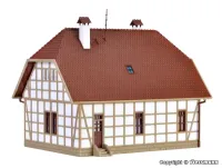 Vollmer_43654___WONING_MET_VAKWERK_3