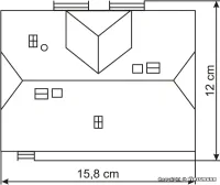Vollmer_43654___WONING_MET_VAKWERK_4
