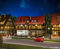 Vollmer_43692___VAKWERK_BLOEMENWINKEL___VERLICHTINTG_1