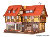 Vollmer_43692___VAKWERK_BLOEMENWINKEL___VERLICHTINTG_2