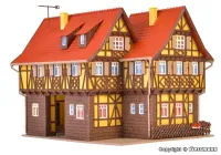 Vollmer_43692___VAKWERK_BLOEMENWINKEL___VERLICHTINTG_3