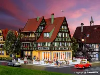 Vollmer_43695___VAKWERK_CAF__BISTRO___ROMANTIK_1