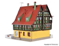 Vollmer_43695___VAKWERK_CAF__BISTRO___ROMANTIK_3