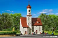 Vollmer_43709___KERK__ST__ANDREA_