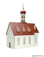 Vollmer_43709___KERK__ST__ANDREA__2