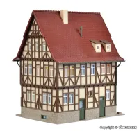 Vollmer_43730___VAKWERK_BOERENWONING_2