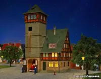 Vollmer_43752___BRANDWEER_SLANGENHUIS_1