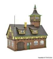 Vollmer_43756___MATERIAALMAGAZIJN_2