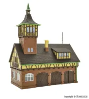 Vollmer_43756___MATERIAALMAGAZIJN_3