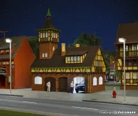 Vollmer_43756___MATERIAALMAGAZIJN_4