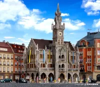 Vollmer_43760___GEMEENTEHUIS_MET_TOREN_EN_ARCADE