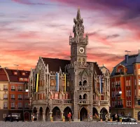 Vollmer_43760___GEMEENTEHUIS_MET_TOREN_EN_ARCADE_1