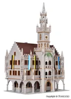 Vollmer_43760___GEMEENTEHUIS_MET_TOREN_EN_ARCADE_2