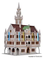 Vollmer_43760___GEMEENTEHUIS_MET_TOREN_EN_ARCADE_3