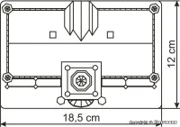 Vollmer_43760___GEMEENTEHUIS_MET_TOREN_EN_ARCADE_4