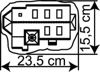Vollmer_43769___KERK__DITZINGEN__4