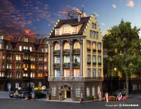 Vollmer_43772___KLASSIEK_HOTEL_1