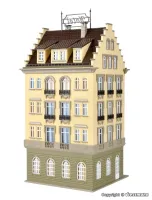 Vollmer_43772___KLASSIEK_HOTEL_3