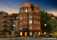 Vollmer_43773___KLASSIEK_HUIZENBLOK__STADSARCHIEF_1