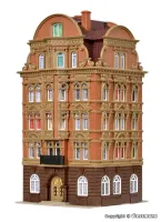 Vollmer_43773___KLASSIEK_HUIZENBLOK__STADSARCHIEF_2