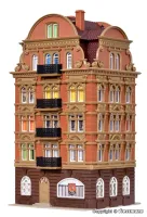 Vollmer_43773___KLASSIEK_HUIZENBLOK__STADSARCHIEF_3