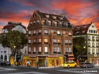 Vollmer_43781___KLASSIEK_PENSION_MET_RESTAURANT_1