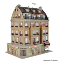 Vollmer_43781___KLASSIEK_PENSION_MET_RESTAURANT_2