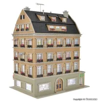 Vollmer_43781___KLASSIEK_PENSION_MET_RESTAURANT_3