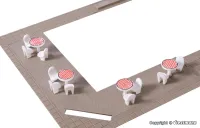 Vollmer_43781___KLASSIEK_PENSION_MET_RESTAURANT_4