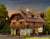 Vollmer_43792___BOSHUIS_IN_ZWARTE_WOUD_1