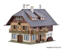 Vollmer_43792___BOSHUIS_IN_ZWARTE_WOUD_2